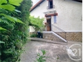 Image du bien UBI475984544
